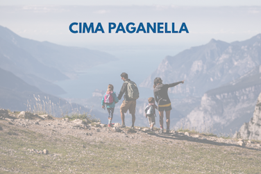 Image for: HIGH ALTITUDE Pedestrian tickets